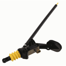 Sachs adóhenger, kuplung SACHS 6284 605 091 autóalkatrész