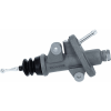 Sachs adóhenger, kuplung SACHS 6284 654 009