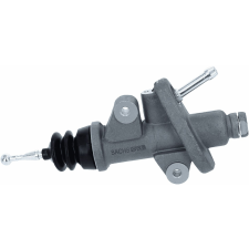 Sachs adóhenger, kuplung SACHS 6284 654 009 autóalkatrész