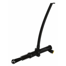 Sachs adóhenger, kuplung SACHS 6284 654 037 autóalkatrész