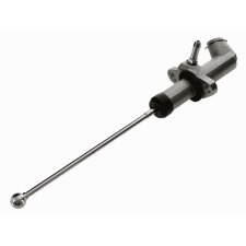 Sachs adóhenger, kuplung SACHS 6284 654 041 autóalkatrész