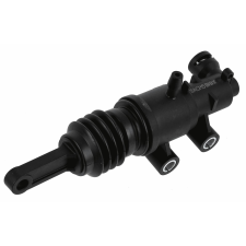Sachs adóhenger, kuplung SACHS 6284 654 047 autóalkatrész