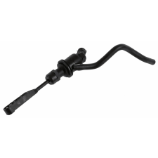 Sachs adóhenger, kuplung SACHS 6284 654 053 autóalkatrész