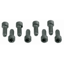 Sachs Csavar készlet, lendkerék SACHS 1874 000 031 autóalkatrész