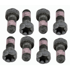 Sachs Csavar készlet, lendkerék SACHS 1874 000 050 autóalkatrész