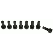 Sachs Csavar készlet, lendkerék SACHS 1874 000 066 autóalkatrész