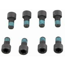 Sachs Csavar készlet, lendkerék SACHS 1874 000 078 autóalkatrész