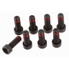 Sachs csavar, kuplung SACHS 1874 000 086