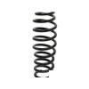 Sachs futómű rugó 243mm