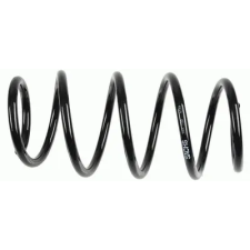 Sachs futómű rugó 993 220 autóalkatrész
