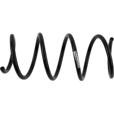 Sachs futómű rugó SACHS 991 143 autóalkatrész