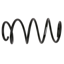 Sachs futómű rugó SACHS 991 226 autóalkatrész