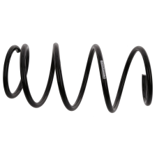 Sachs futómű rugó SACHS 991 245 autóalkatrész