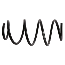 Sachs futómű rugó SACHS 991 265 autóalkatrész