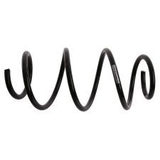 Sachs futómű rugó SACHS 991 286 autóalkatrész