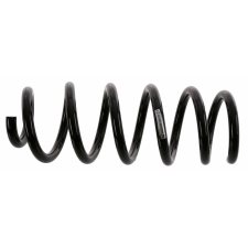 Sachs futómű rugó SACHS 991 302 autóalkatrész