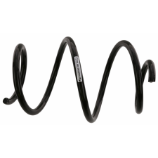 Sachs futómű rugó SACHS 991 360 autóalkatrész