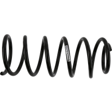 Sachs futómű rugó SACHS 992 113 autóalkatrész