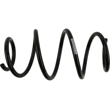 Sachs futómű rugó SACHS 992 120 autóalkatrész