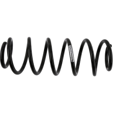 Sachs futómű rugó SACHS 992 141 autóalkatrész