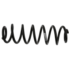 Sachs futómű rugó SACHS 992 177 autóalkatrész