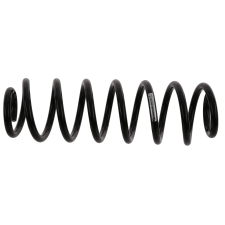 Sachs futómű rugó SACHS 992 220 autóalkatrész