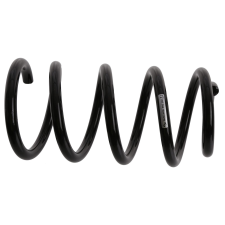 Sachs futómű rugó SACHS 992 290 autóalkatrész