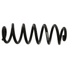 Sachs futómű rugó SACHS 992 360 autóalkatrész