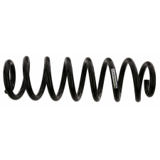 Sachs futómű rugó SACHS 992 393 autóalkatrész