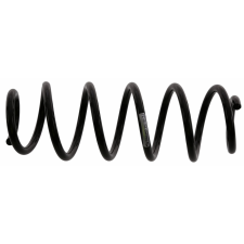 Sachs futómű rugó SACHS 992 420 autóalkatrész