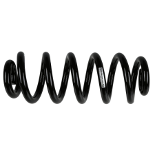 Sachs futómű rugó SACHS 992 426 autóalkatrész