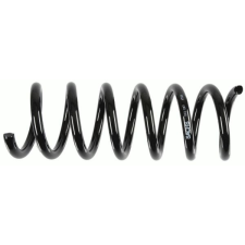 Sachs Futómű rugó SACHS 993 097 lengéscsillapító