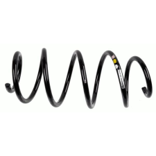 Sachs Futómű rugó SACHS 993 101 futómű