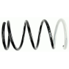 Sachs futómű rugó SACHS 993 111