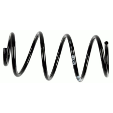 Sachs Futómű rugó SACHS 993 228 lengéscsillapító