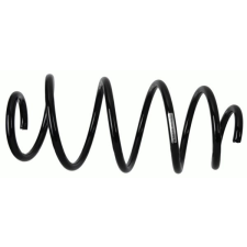 Sachs Futómű rugó SACHS 993 352 lengéscsillapító