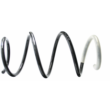 Sachs futómű rugó SACHS 993 456 autóalkatrész