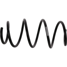 Sachs futómű rugó SACHS 993 891 autóalkatrész