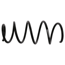 Sachs futómű rugó SACHS 993 900 autóalkatrész