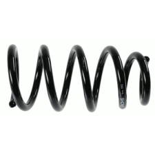 Sachs Futómű rugó SACHS 994 032 futómű