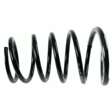 Sachs Futómű rugó SACHS 994 111 lengéscsillapító