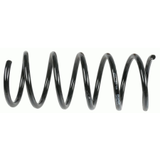 Sachs futómű rugó SACHS 994 217 autóalkatrész