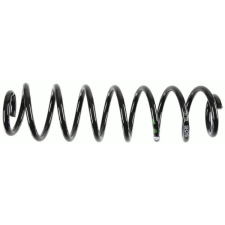 Sachs Futómű rugó SACHS 994 341 futómű