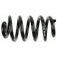 Sachs futómű rugó SACHS 994 410 autóalkatrész