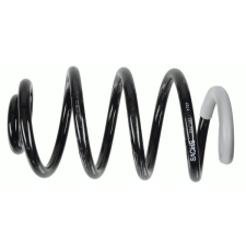 Sachs Futómű rugó SACHS 994 467 lengéscsillapító