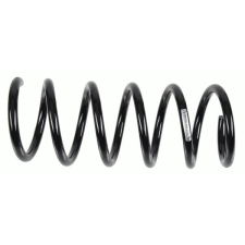 Sachs Futómű rugó SACHS 994 489 lengéscsillapító