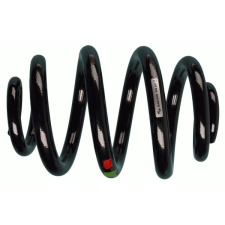 Sachs Futómű rugó SACHS 994 497 futómű