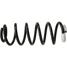 Sachs futómű rugó SACHS 994 531 autóalkatrész