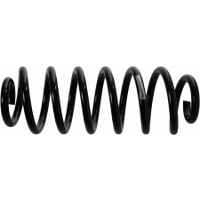 Sachs futómű rugó SACHS 994 576 autóalkatrész