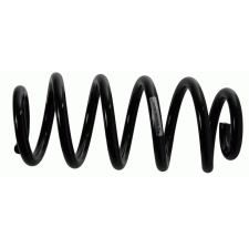 Sachs futómű rugó SACHS 994 600 autóalkatrész